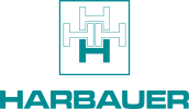 harbauer-logo