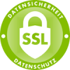 ssl-150